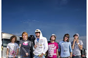 Forever The Sickest Kids