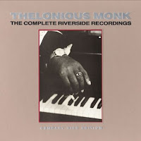 The Complete Riverside Recordings