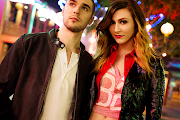 Karmin