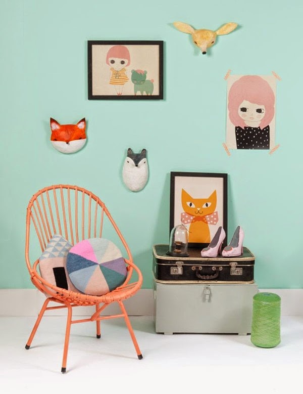 [073f6955a3fb168bb8fa05b4520f471c3.jpg]