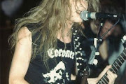 Celtic Frost
