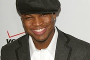 Ne-Yo
