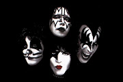 Kiss