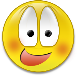 Emoticons for Blogspot (work in IE)