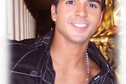Luis Fonsi