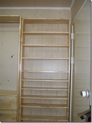 Gallery502_4