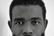 Pharoahe Monch