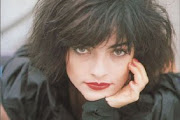 Nina Hagen