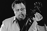 Charles Mingus
