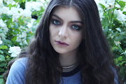 Lorde