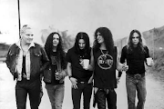 Slash's Snakepit