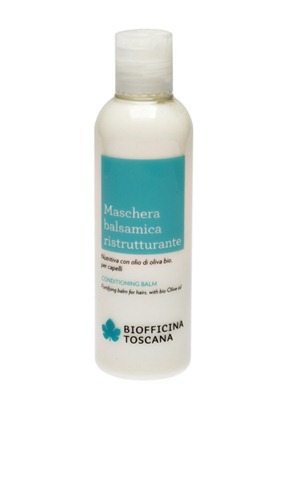 btmaschera btmaschera