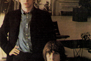 Peter & Gordon