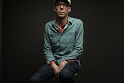 Justin Townes Earle