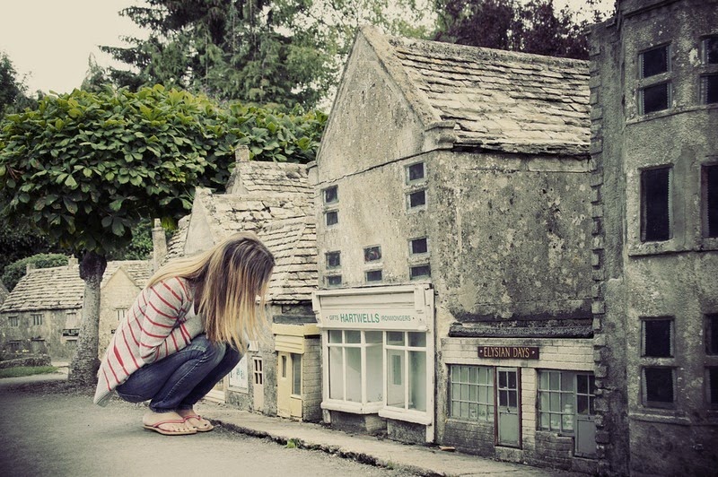 bourton-model-village-9