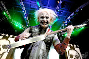 John 5