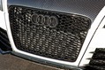 Cam-Shaft TTRS_16