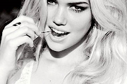 Kate Upton