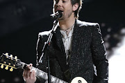 David Cook