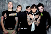 Good Charlotte