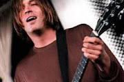 Evan Dando
