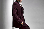 Pablo Alboran