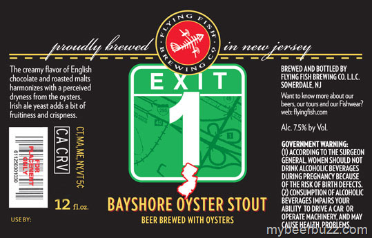 [image%255B2%255D.png]