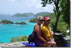 St.John2012 028