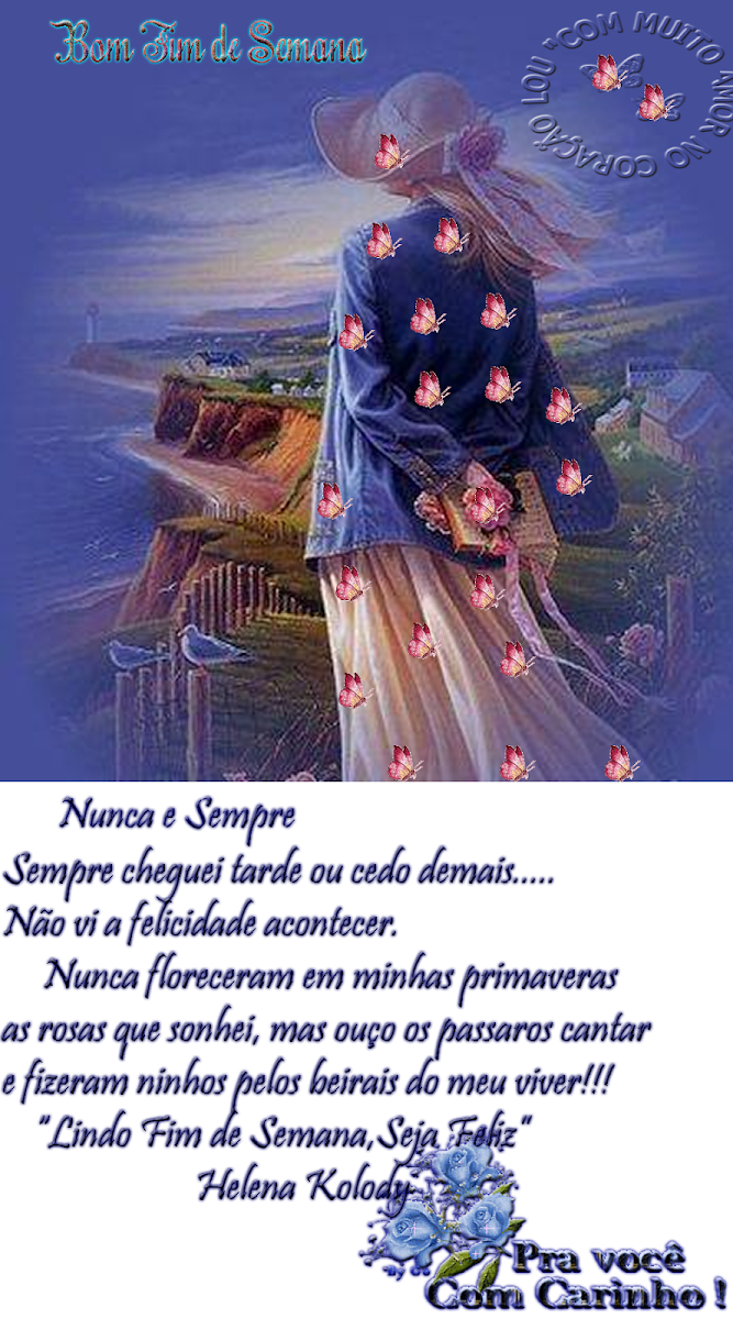 sempreenunca.png