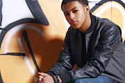 Diggy