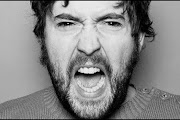 Nick Helm