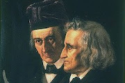 Gebrüder Grimm