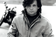 John Mellencamp