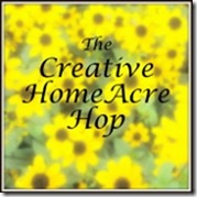 Creative_HomeAcre_Blog_Hop3