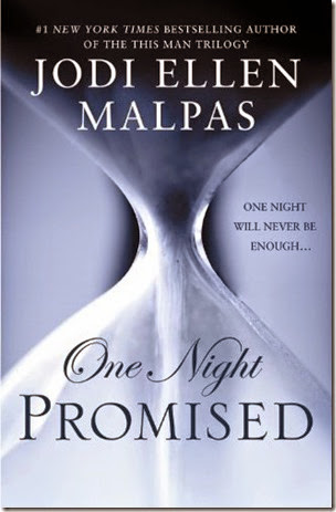 One Night - Promised