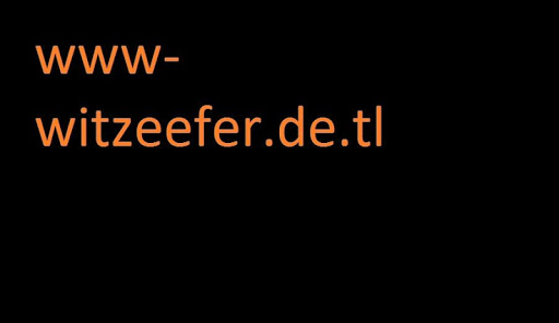 witzeeferapp2.0