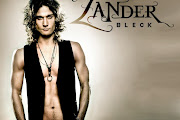 Zander Bleck