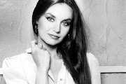Crystal Gayle