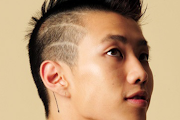 Jay Park