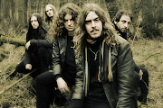 Opeth