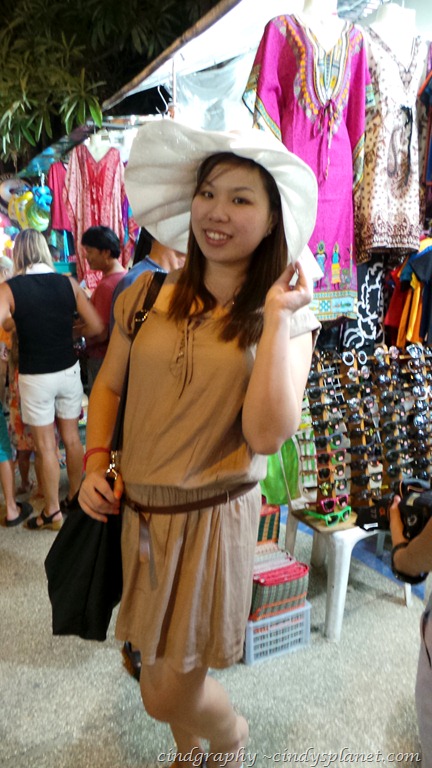 [Krabi90%255B4%255D.jpg.webp]