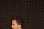Pablo Alboran