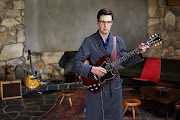 Nick Waterhouse