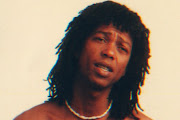 Djavan