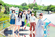lyrical school