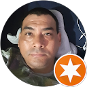 Hugo Luis Loza Sanchez