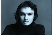 Jaco Pastorius