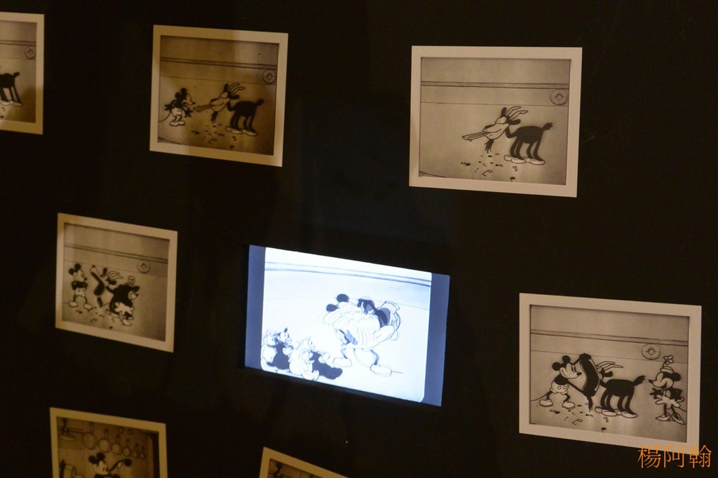 [1224%2520067%2520-%2520%25C3%25AA%25C3%25AB%253C901tyU%255B3%255D.jpg]