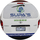 Supa’s Cleaning Melbourne