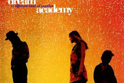 Dream Academy
